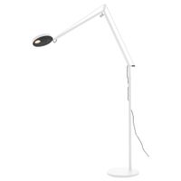 Artemide Demetra Vloerlamp - thumbnail