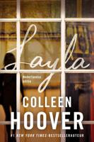 Layla (Paperback)