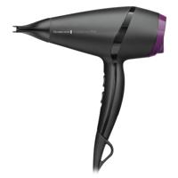 Föhn Remington Zwart 2100 W