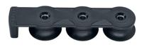 Harken 50mm Organiser Met 3 Schijven Default