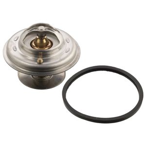 Thermostaat 09675