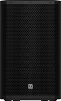 Electro-Voice ZLX-8 G2 8 inch passieve fullrange speaker 8 Ohm, 250 Watt