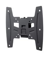 One For All WM 4221 Wallmount SOLID Tilt 19-42"