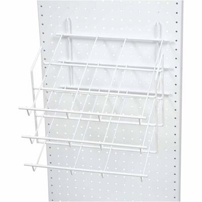 Papiermodule, H: 420 mm, B: 330 mm, 1 stuk