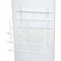 Papiermodule, H: 420 mm, B: 330 mm, 1 stuk
