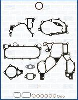Pakkingsset, motorblok 54158000