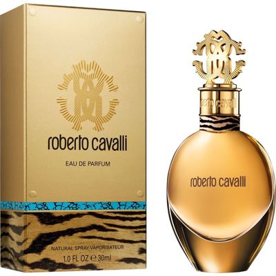 eau de parfum, 30 ml