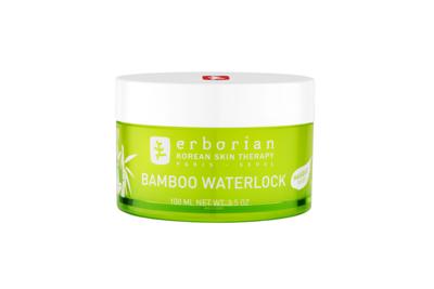 Erborian Crème Bamboo Waterlock 80ml