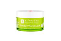 Erborian Crème Bamboo Waterlock 80ml
