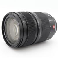 Panasonic Lumix S Pro 24-70mm f/2.8 L-mount occasion