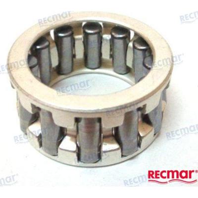 REPUESTOS MOTORES - Yamaha REC93310-620V5 - COJINETE BIELA