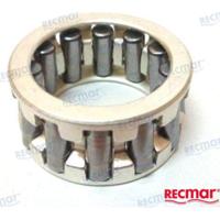 REPUESTOS MOTORES - Yamaha REC93310-620V5 - COJINETE BIELA