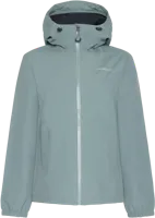 Didriksons Varja Windstopper