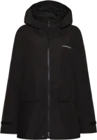 Didriksons Tone Parka