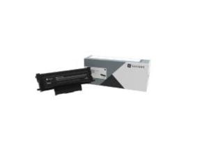 Lexmark Tonercassette B2236 MB2236 Origineel Zwart 6000 bladzijden B220XA0