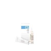 Fanola Professional Straightening Cream CS 1Pakket