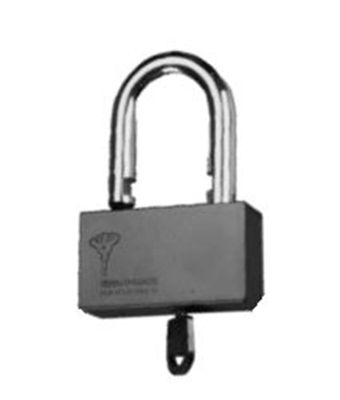 Marenco hangslot Mul-T-Lock l600 osse beugel 13mm