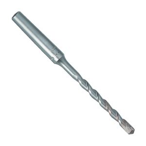 CENTREERBOOR 245MM HD03000245
