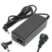 HP Laptop ac adapter 65w