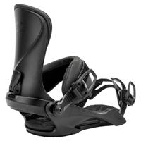 Nitro Cosmic Ultra Snowboardbinding Dames Black SM