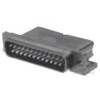 TE Connectivity 5748872-1 1 stuk(s) Tray