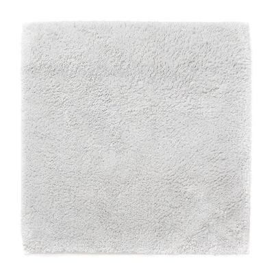 Casilin Casilin Havana Bidetmat White Smoke 60x60