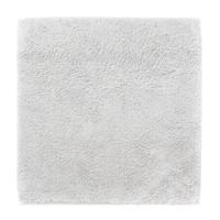 Casilin Casilin Havana Bidetmat White Smoke 60x60