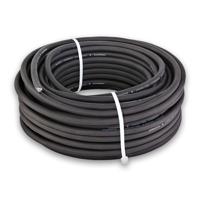 25 m rol installatiekabel Neopreen 3x1.50mm2