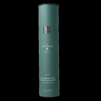 Rituals Jing fragrance sticks mini 70 Milliliter