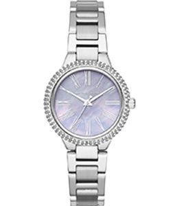Horlogeband Michael Kors MK6562 Staal 16mm