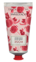L&apos;Occitane Rose Hand Cream 75 ml Handverzorging