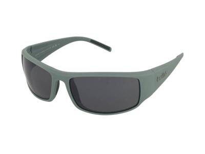 Zonnebrillen Bollé King BS026005