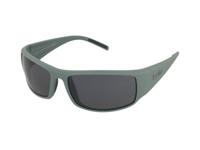 Zonnebrillen Bollé King BS026005