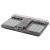 Decksaver Hercules P32 DJ stofkap Decksaver Hercules P32 DJ stofkap