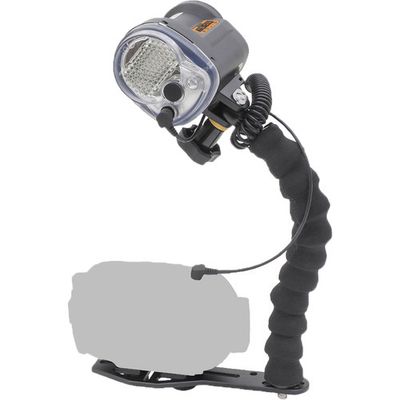 Sea & Sea YS-03 Solis Lighting Kit