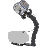 Sea & Sea YS-03 Solis Lighting Kit