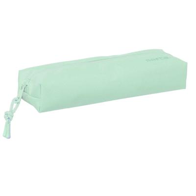 Alleshouder Safta Light green Lichtgroen