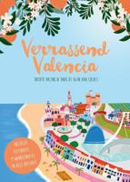 Reisgids Verrassend Valencia | Excithings S.L. Reisgids Verrassend Valencia | Excithings S.L.