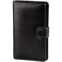 Hama USB-stick-tasje Vegas , zwart