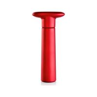 Vacuümpomp Tescoma Rood Plastic 2 Onderdelen (2 Stuks) - thumbnail