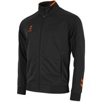 Tulsa Full Zip Top - thumbnail