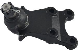 Fuseekogel SBJ3516