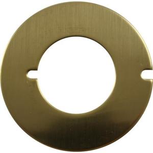 Jabsco Slijtplaat Brons 62 Mm Default