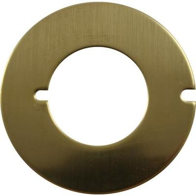Jabsco Slijtplaat Brons 62 Mm Default