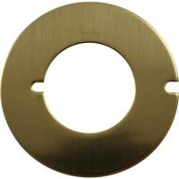 Jabsco Slijtplaat Brons 62 Mm Default
