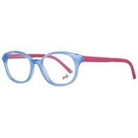 Brillenframe Dames Web Eyewear WE5264 46092