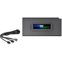 Thermaltake AC-064-OO1NAN-A1 computerbehuizing onderdelen Universeel LCD panel kit