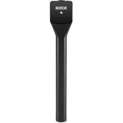 RøDE Rode Interview go