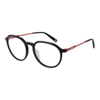 Uniseks Brillenframe Fila VFI212 510ACP