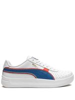 PUMA baskets GV Special Go For - Blanc